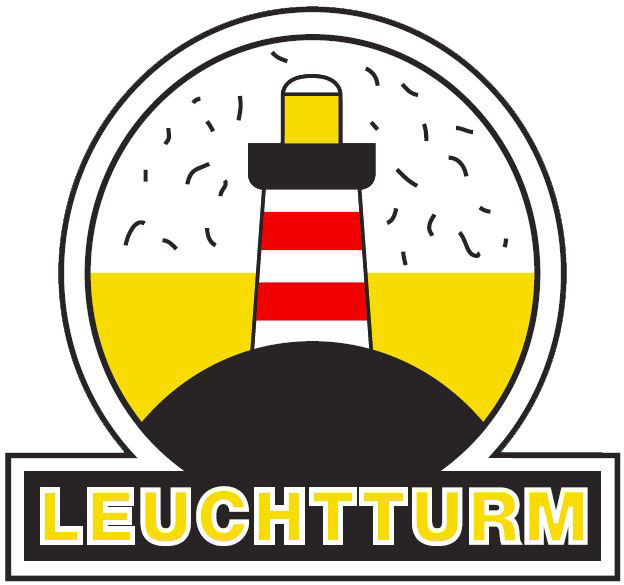 Leuchtturm Kiezkneipe